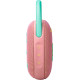 Акустична система JBL Clip 5 Pink (JBLCLIP5PINK)