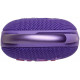 Акустична система JBL Clip 5 Purple (JBLCLIP5PUR)