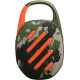 Акустична система JBL Clip 5 Squad (JBLCLIP5SQUAD)
