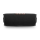 Акустическая система JBL Flip 7 Black (JBLFLIP7BLK)