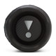 Акустическая система JBL Flip 7 Black (JBLFLIP7BLK)