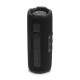 Акустическая система JBL Flip 7 Black (JBLFLIP7BLK)