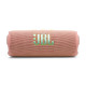 Акустическая система JBL Flip 7 Pink (JBLFLIP7PINK)