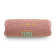 Акустическая система JBL Flip 7 Pink (JBLFLIP7PINK)