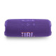 Акустична система JBL Flip 7 Purple (JBLFLIP7PUR)