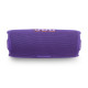 Акустична система JBL Flip 7 Purple (JBLFLIP7PUR)