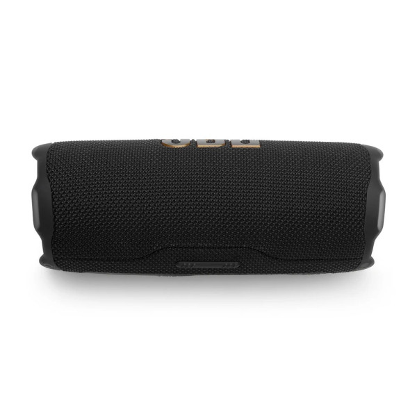 Акустична система JBL Flip 7 Tomorrowland (JBLFLIP7TML)