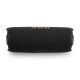 Акустична система JBL Flip 7 Tomorrowland (JBLFLIP7TML)