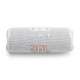 Акустична система JBL Flip 7 White (JBLFLIP7WHT)