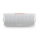 Акустична система JBL Flip 7 White (JBLFLIP7WHT)