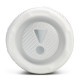 Акустична система JBL Flip 7 White (JBLFLIP7WHT)