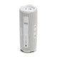 Акустична система JBL Flip 7 White (JBLFLIP7WHT)