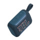 Акустическая система JBL GO 5 Blue (JBLGO5BLU)