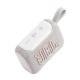 Акустическая система JBL GO 5 White (JBLGO5WHT)
