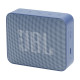 Акустическая система JBL GO Essential 2 Blue (JBLGOES2BLUEU)