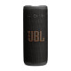 Акустическая система JBL Grip Black (JBLGRIPBLK)