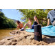 Акустическая система JBL Grip Black (JBLGRIPBLK)