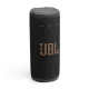 Акустическая система JBL Grip Black (JBLGRIPBLK)