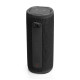 Акустическая система JBL Grip Black (JBLGRIPBLK)