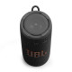 Акустическая система JBL Grip Black (JBLGRIPBLK)