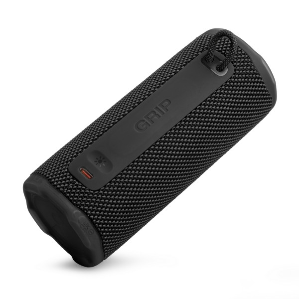 Акустическая система JBL Grip Black (JBLGRIPBLK)