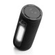 Акустическая система JBL Grip Black (JBLGRIPBLK)
