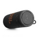 Акустическая система JBL Grip Black (JBLGRIPBLK)