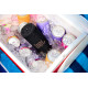 Акустическая система JBL Grip Black (JBLGRIPBLK)