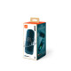 Акустическая система JBL Grip Blue (JBLGRIPBLU)