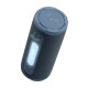 Акустическая система JBL Grip Blue (JBLGRIPBLU)