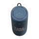 Акустическая система JBL Grip Blue (JBLGRIPBLU)