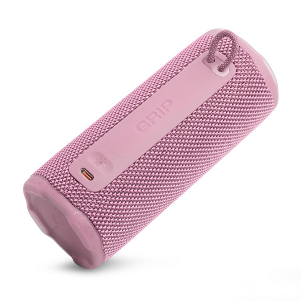 Акустическая система JBL Grip Pink (JBLGRIPPIK)