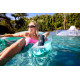 Акустическая система JBL Grip Pink (JBLGRIPPIK)