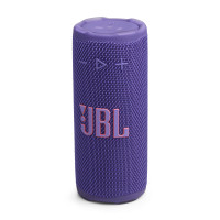 Акустическая система JBL Grip Purple (JBLGRIPPUR)
