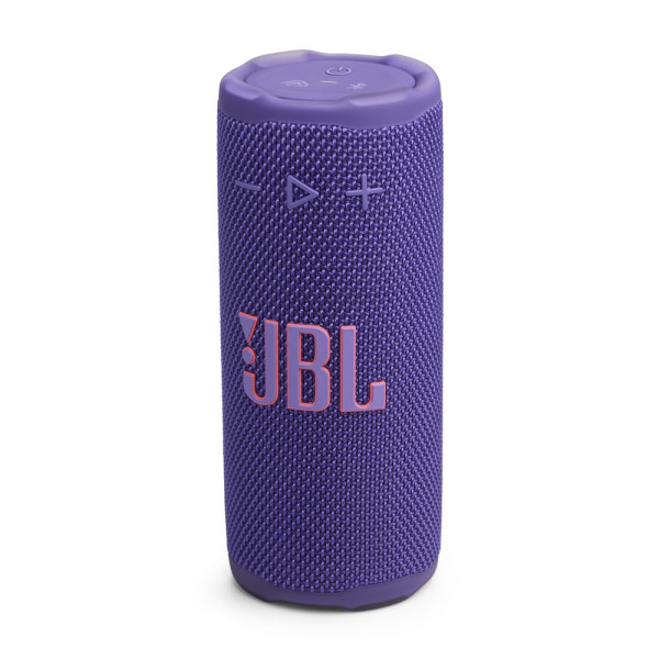 Акустическая система JBL Grip Purple (JBLGRIPPUR)