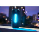 Акустическая система JBL Grip Purple (JBLGRIPPUR)