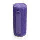 Акустическая система JBL Grip Purple (JBLGRIPPUR)