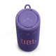 Акустическая система JBL Grip Purple (JBLGRIPPUR)