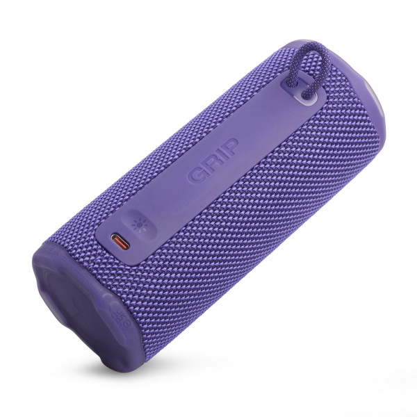 Акустическая система JBL Grip Purple (JBLGRIPPUR)
