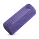 Акустическая система JBL Grip Purple (JBLGRIPPUR)