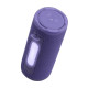 Акустическая система JBL Grip Purple (JBLGRIPPUR)