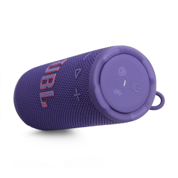 Акустическая система JBL Grip Purple (JBLGRIPPUR)
