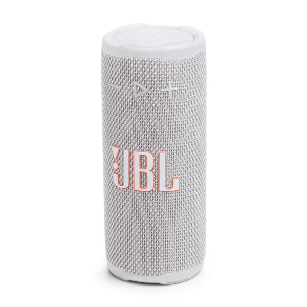 Акустическая система JBL Grip White (JBLGRIPWHT)