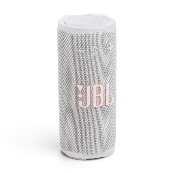 Акустическая система JBL Grip White (JBLGRIPWHT)