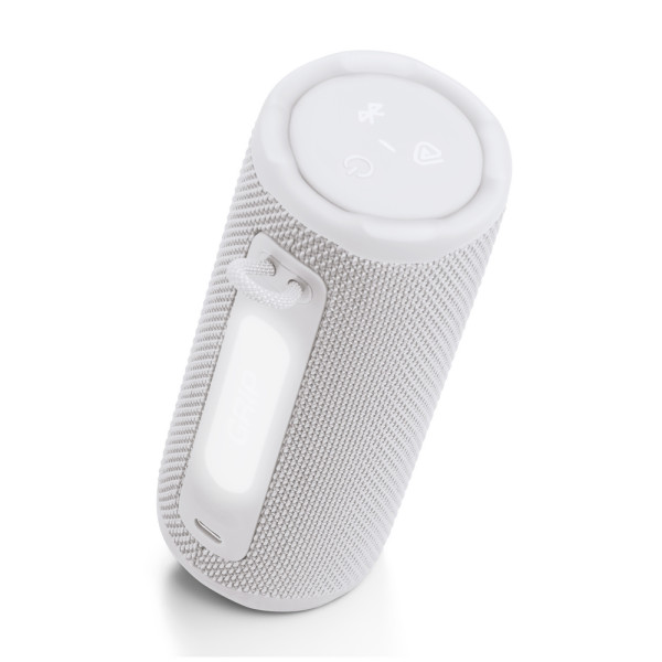 Акустическая система JBL Grip White (JBLGRIPWHT)