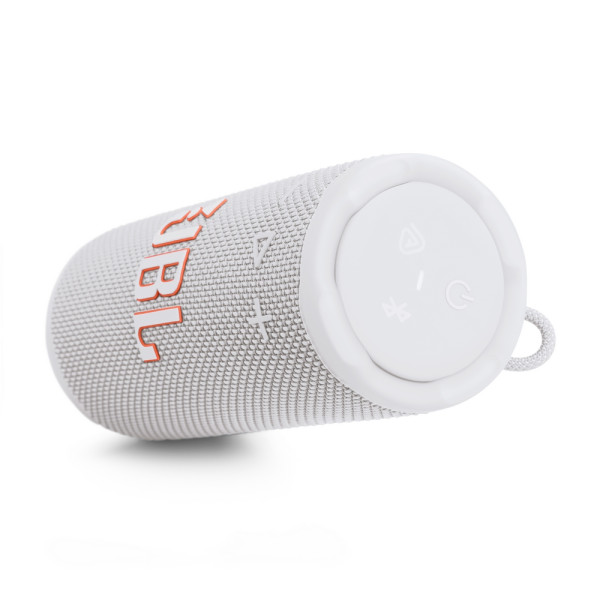 Акустическая система JBL Grip White (JBLGRIPWHT)