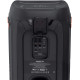 Акустична система JBL PartyBox 310 Black (JBLPARTYBOX310EP)
