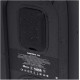 Акустична система JBL PartyBox 310 Black (JBLPARTYBOX310EP)