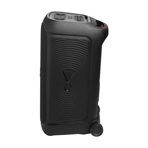 Акустическая система JBL PartyBox 520 (JBLPARTYBOX520EU)