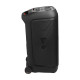 Акустическая система JBL PartyBox 520 (JBLPARTYBOX520EU)